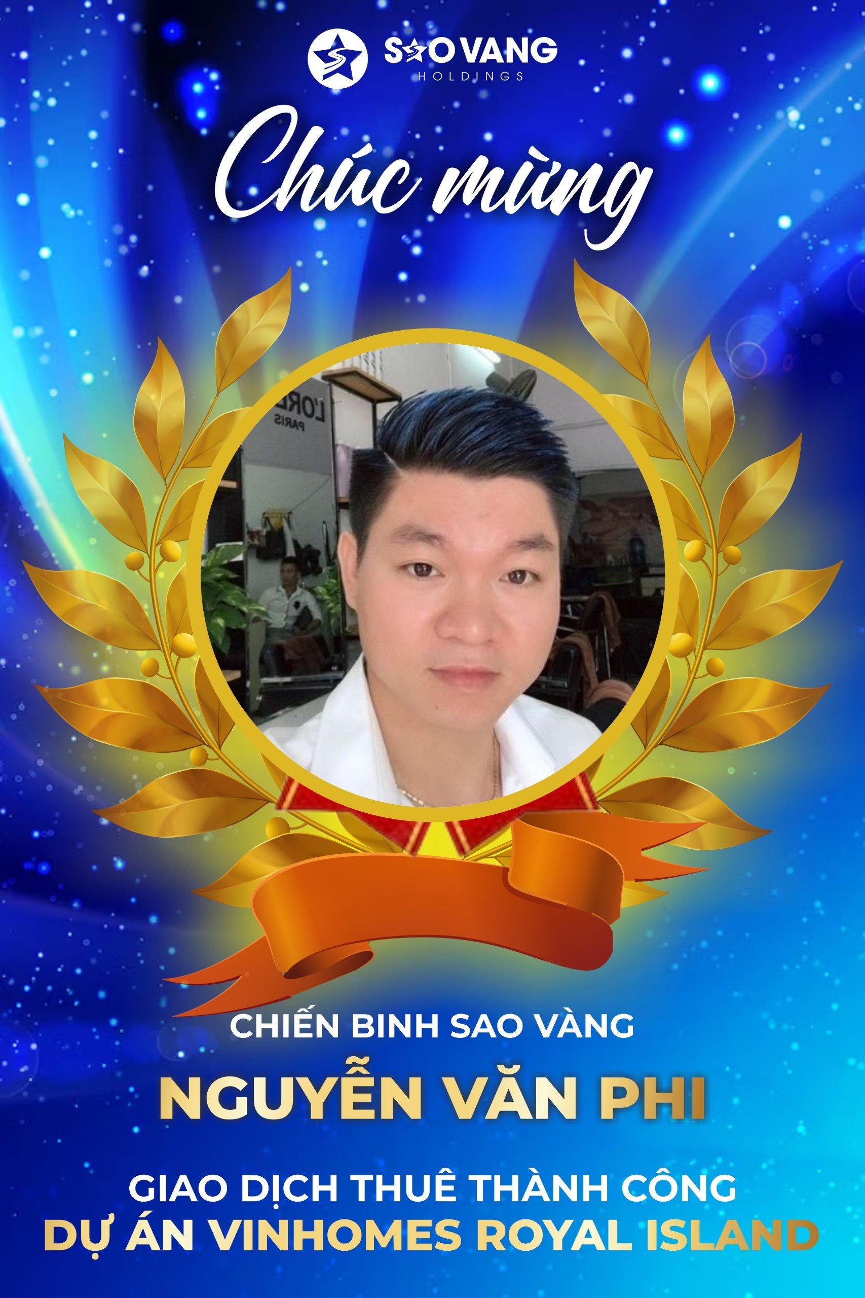 z5591140332524_6e9312d0872f558738522595eea10a80