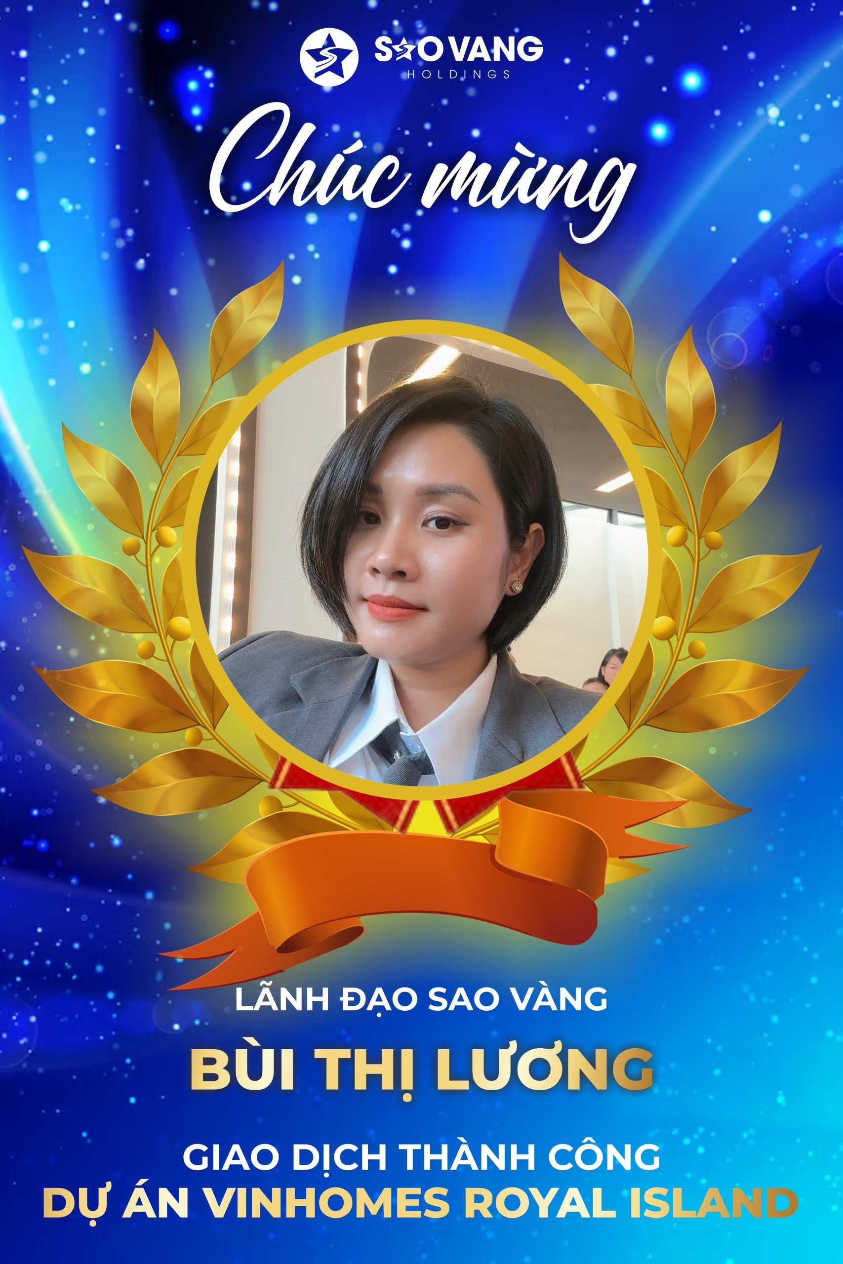 z5591140348398_36fb93f5e30f5ecb795cc0c372d0e254