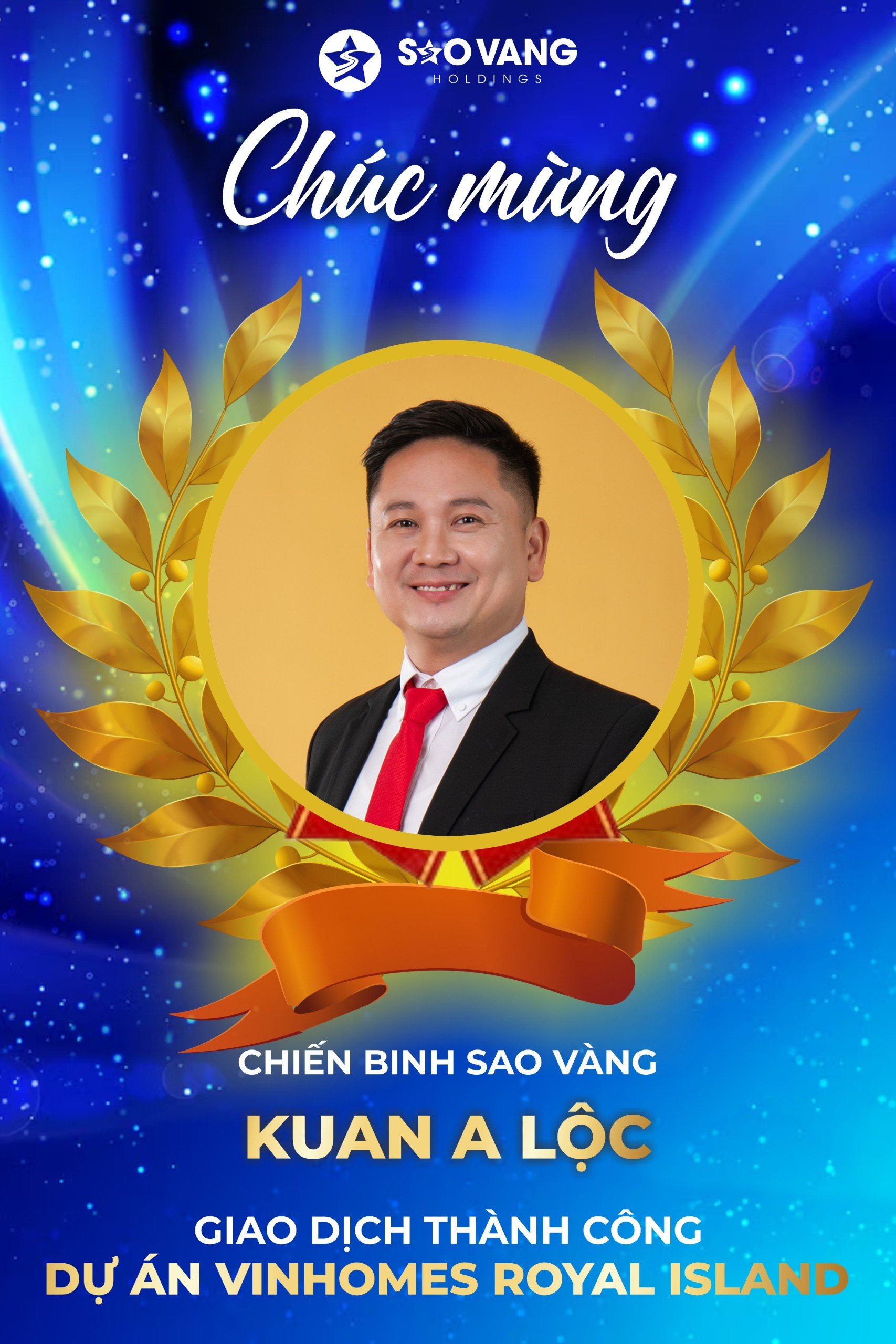 z5591140380625_24bafdd722bf0f9579a80fb1d8e70ee5