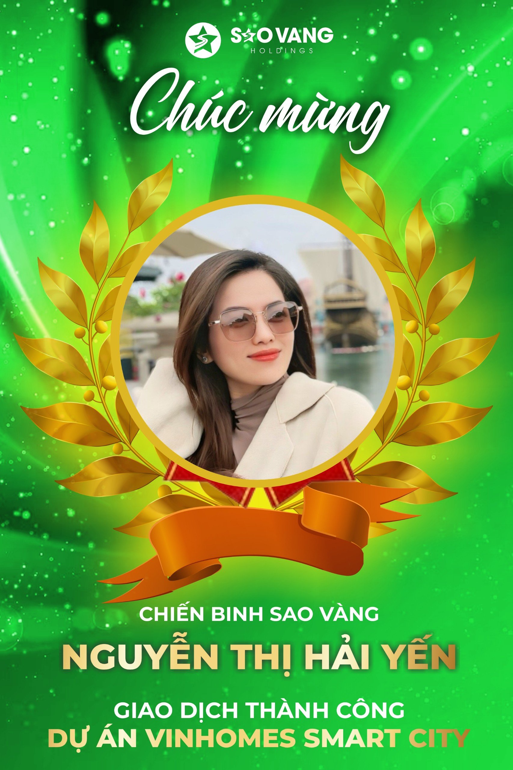 z5591140396045_f768edc9b7208452120028ea4b7114fb