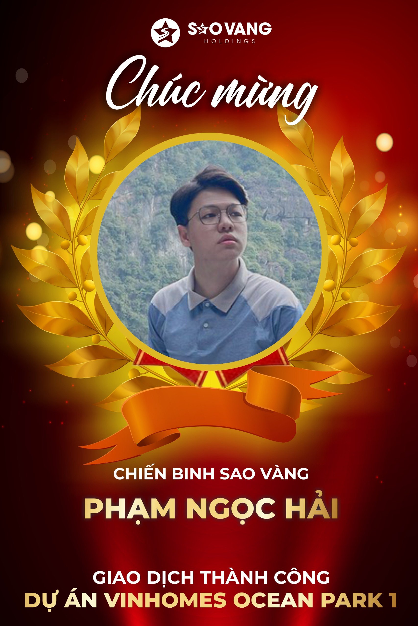 z5591140412408_52c17f89be963110a708075d514ebe47