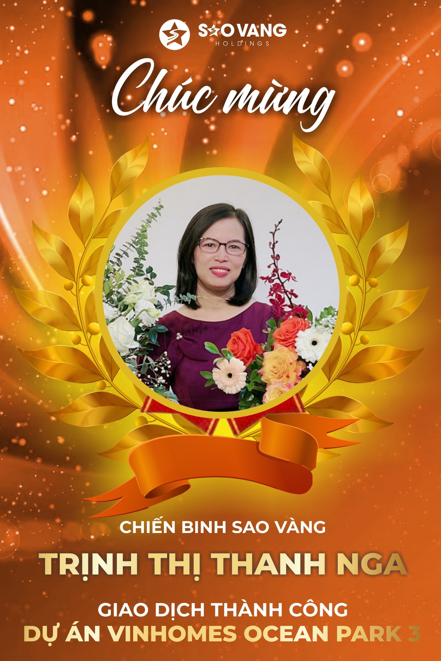 z5591140429980_3ca32baafebf3051b597adcf54cf335e