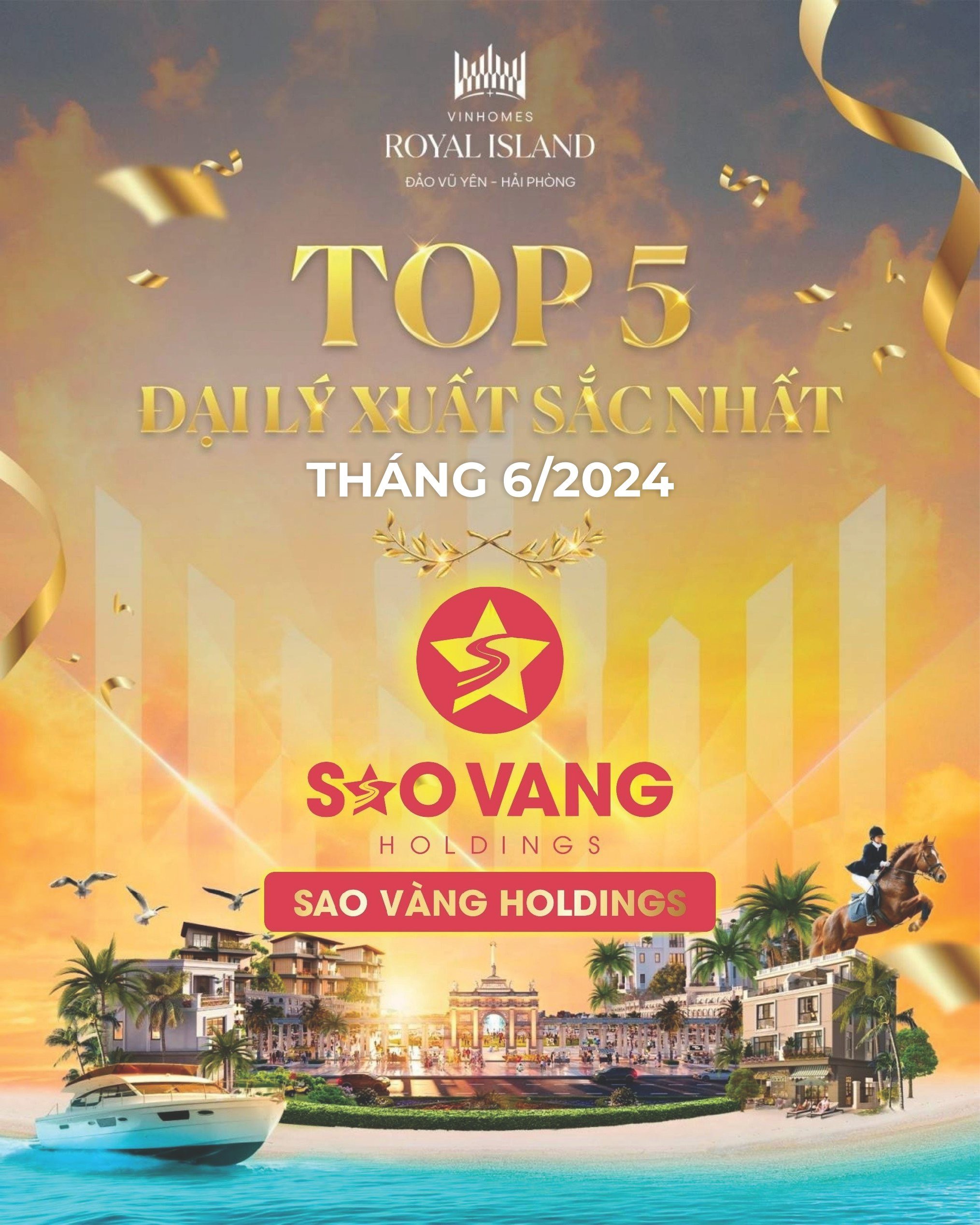 z5592607042710_f8d19c354a9b7ea34b9c735e1a0a2ca5