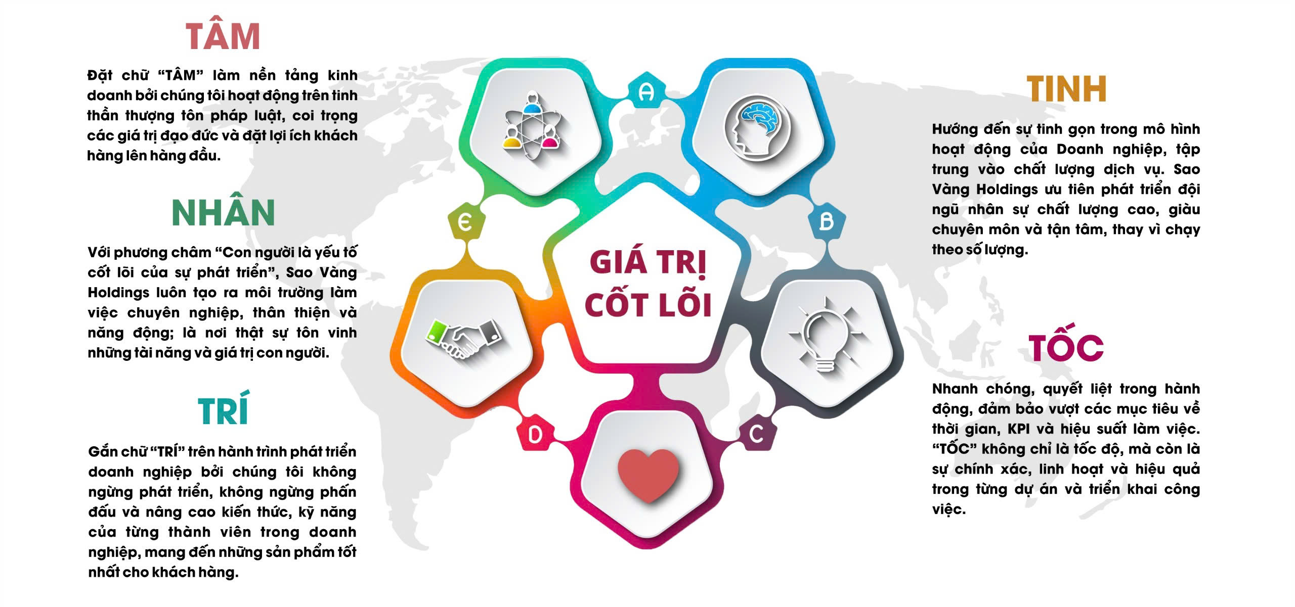 z6214019751060_7a7e78a9949ee698823e6f4fe123be29